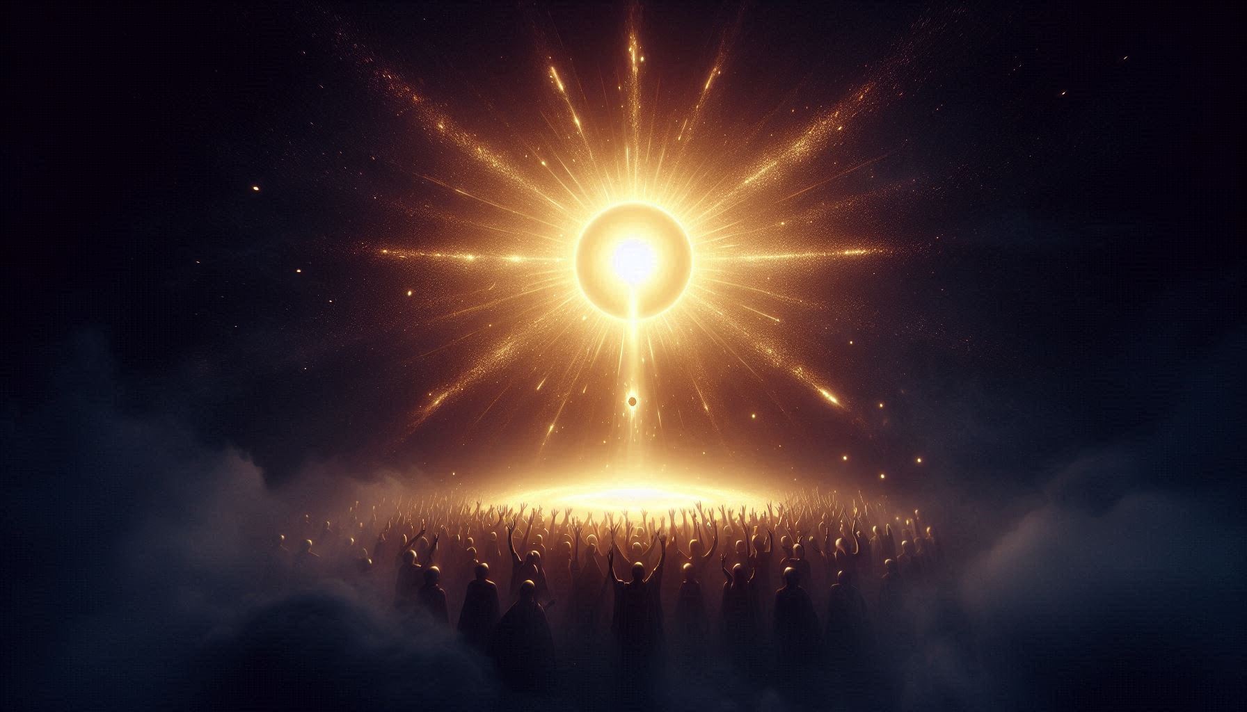 Living Gnosis